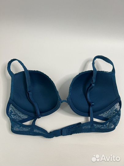 Бюстгальтер Tezenis, Milavitsa 75B, 75C