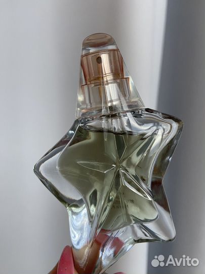 Angel Mugler 15 мл