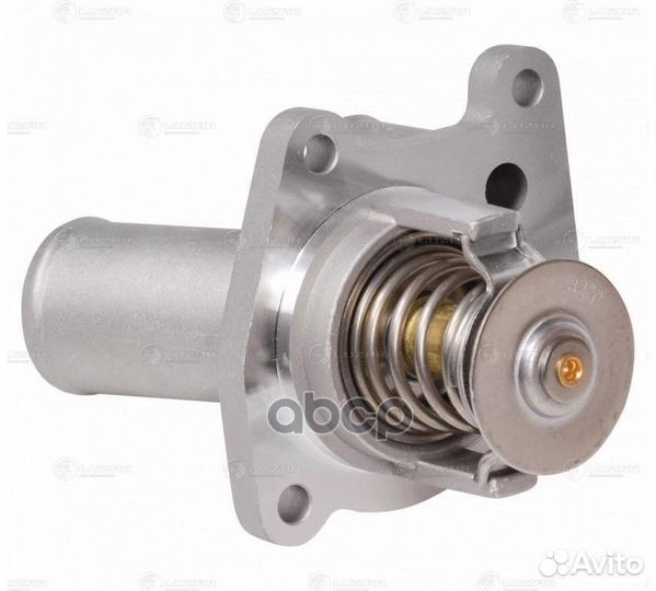 Термостат Chevrolet Epica (06) LT0576 luzar