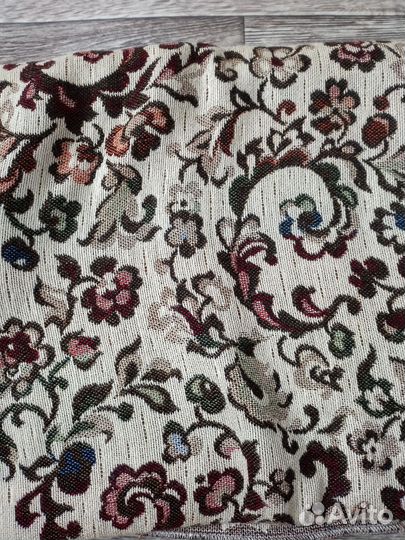 Плед покрывало