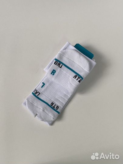 Игровые носки Stance