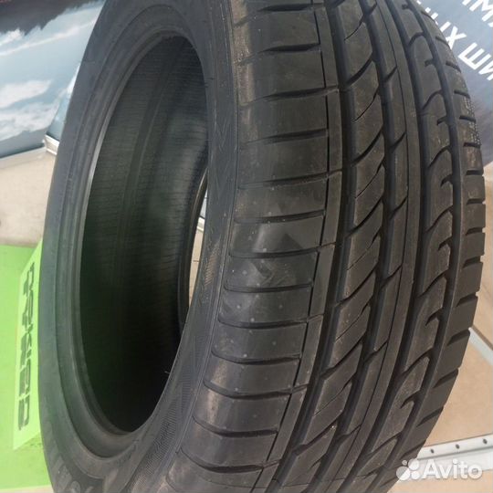 Sailun Atrezzo ZSR SUV 255/55 R19 111W