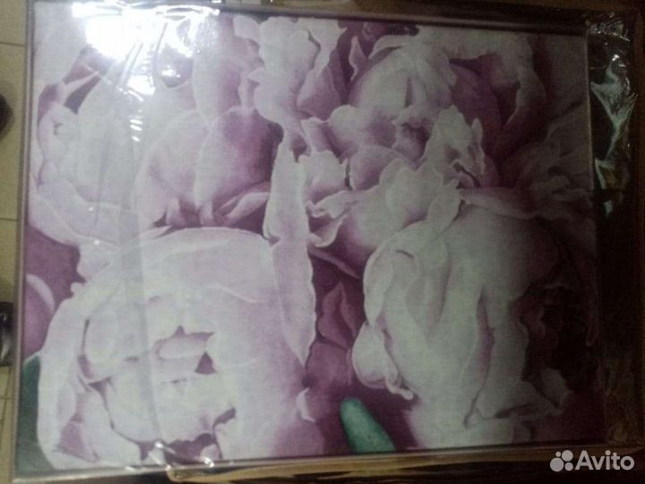 Постельное белье