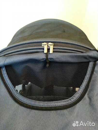 Коляска Britax romer smile 2 в 1
