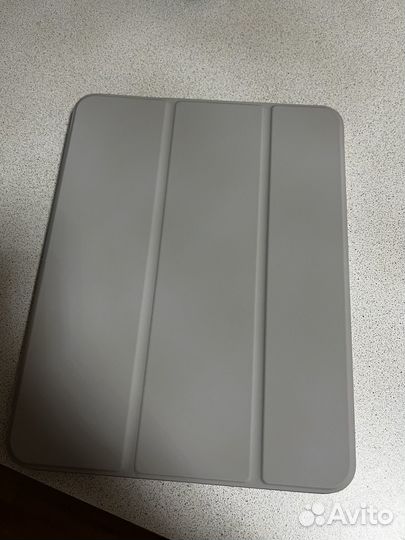 iPad 10.9 2022 64gb