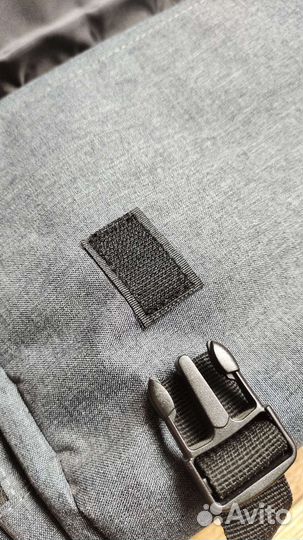 Сумка для камеры