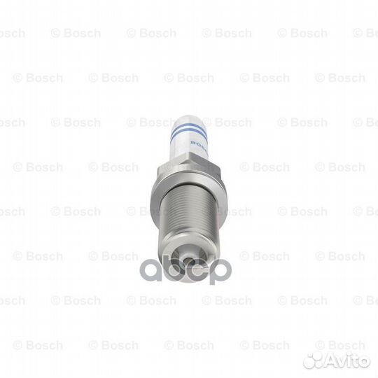 Свеча зажигания FQ 5 NPP 332 S 0241245673 Bosch