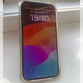 iPhone 12 mini, 128 ГБ