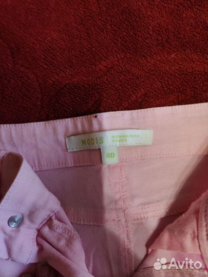 Новые женские вещи