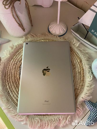 iPad 9 2021 64gb