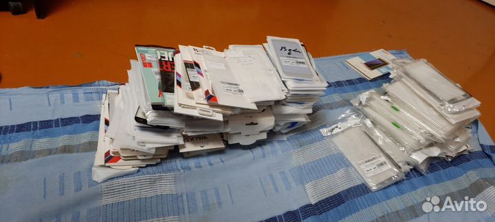 Чехлы защитные стёкла бампера для смартфонов