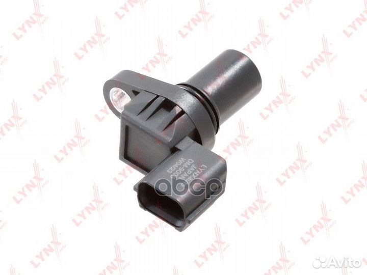 Датчик частоты вращения, АКПП hyuindai Accent(MC)