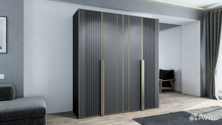 Мебель на заказ/ изготовление мебели