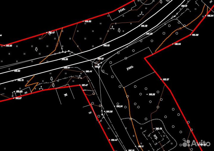 Курсы обучение репетитор автокад