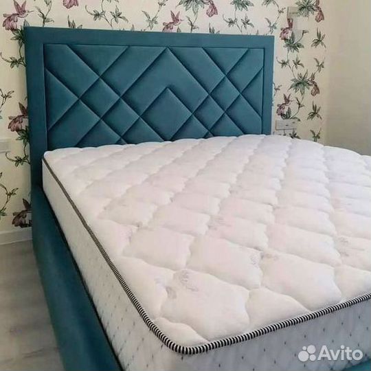 Матрас Новый с Доставкой