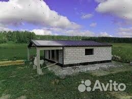 Выплаты 20 тысяч/месяц. Ищу инвeстора