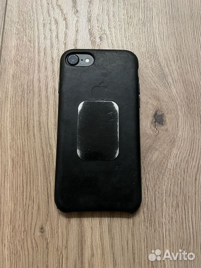 iPhone 7, 32 ГБ
