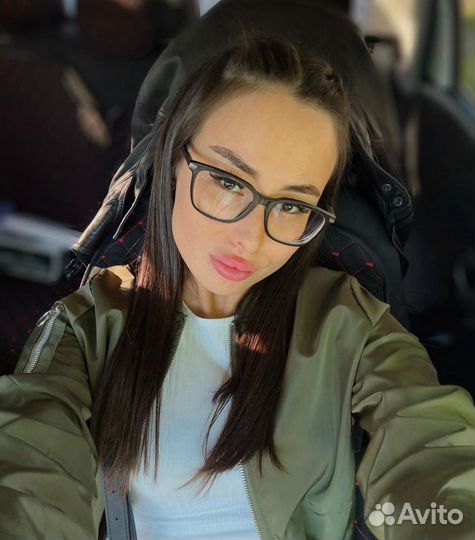 Продавец, администратор