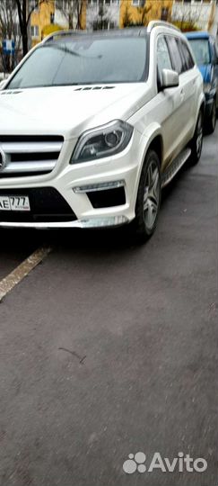 Авторазбор мерседес