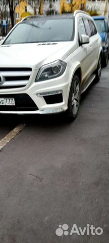 Авторазбор мерседес