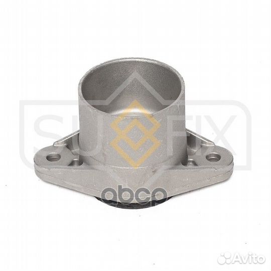 Опора амортизатора зад прав/лев FM-1045 FM1045