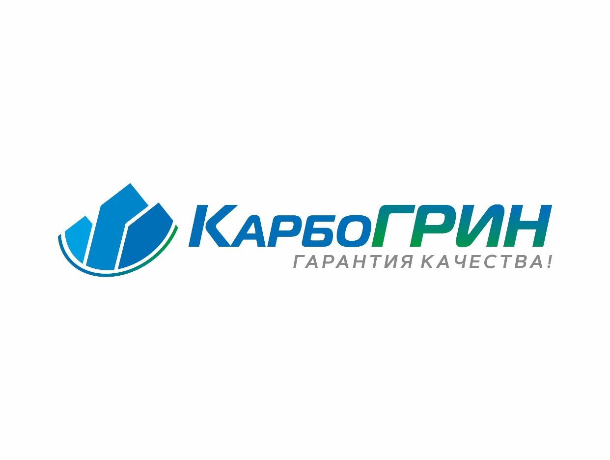 КарбоГрин. Профиль пользователя на Авито