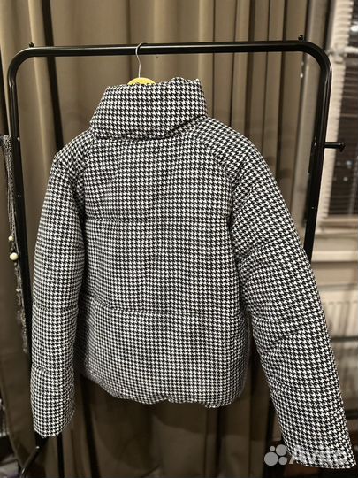 Куртка maag xl