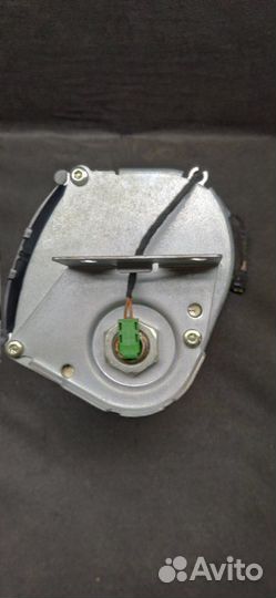 Подушка безопасности пассажира Bmw Bmw 645Ci E63