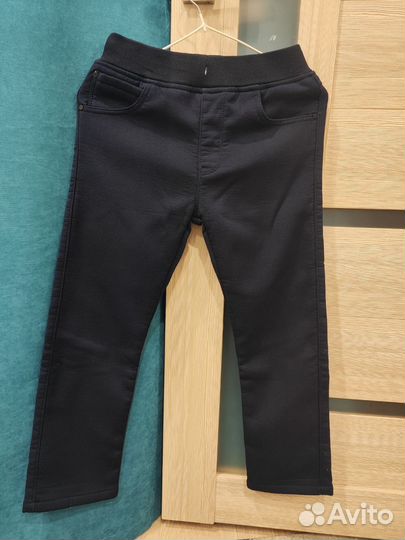 Одежда для школы для мальчика р 134-140