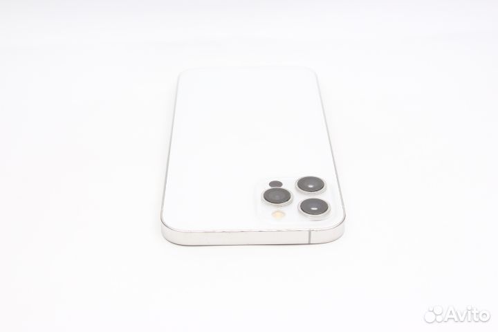 iPhone 12 Pro Max, 512 ГБ