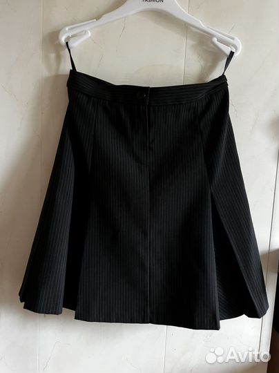 Школьная форма для девочки