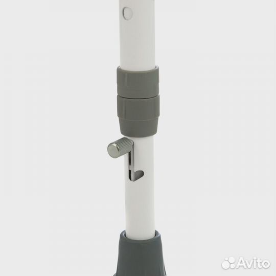 Трость одноопорная Ortonica TS712 продажа