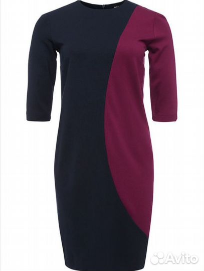 Платье Finn Flare