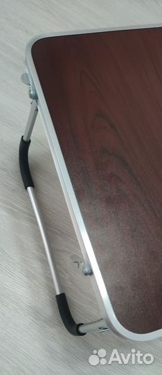 Столик складной туристический