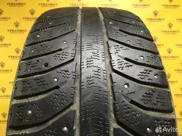 Bridgestone Ice Cruiser 7000 225/45 R18 91T