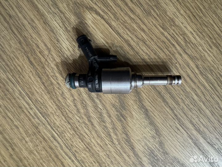 Форсунка VAG 2.0 Gen3 06L906036K
