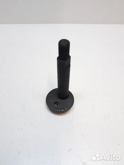 Болт развальный Mitsubishi Pajero, Montero