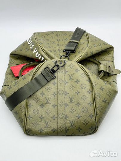 Сумка дорожная Louis Vuitton