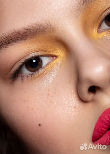 Ретушёр фотографий