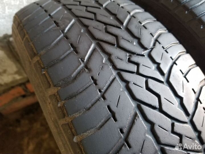 Goodyear GT 2 175/70 R14 84T