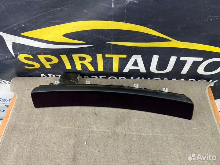 Монитор Kia Sportage 5 2021-2023