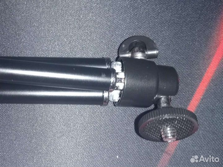 Веб камера zet gaming