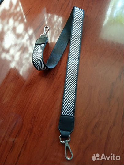 Ремни к сумкам