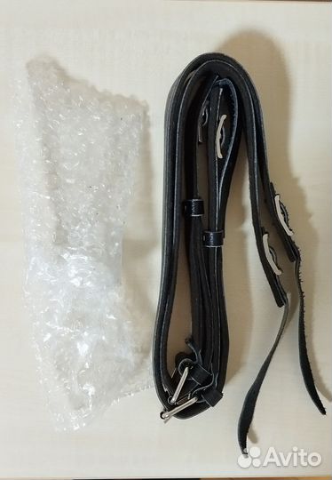 Шуйская Гармонь чайка-204 синяя