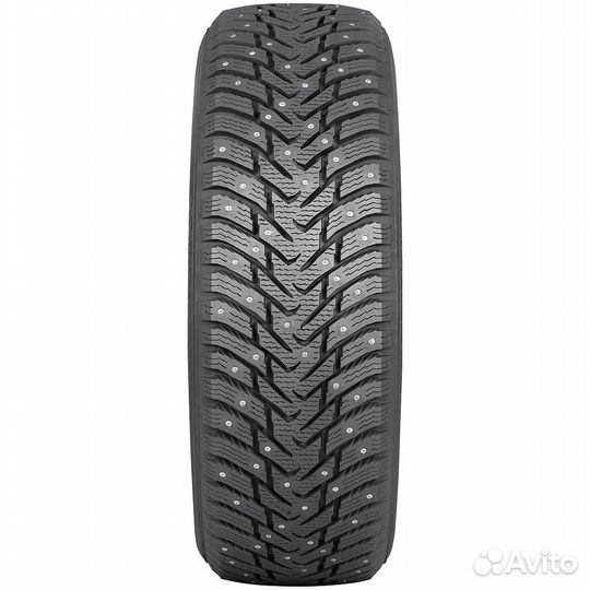 Ikon Tyres Nordman 8 195/65 R15
