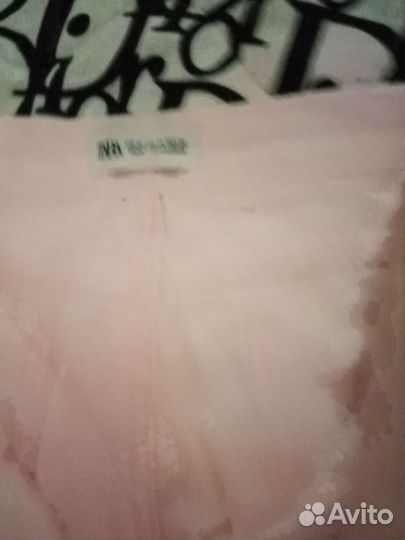 Джинсы женские и шорты