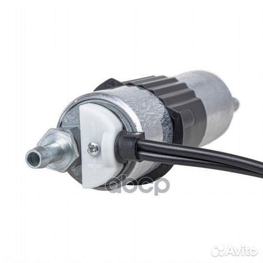 Насос топливный mercedes-benz C-class (W202) C 180