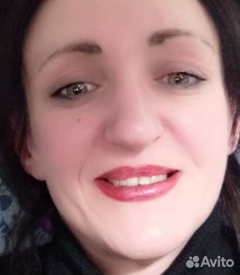 Технолог. Шеф-повар