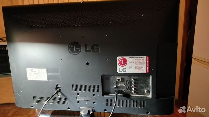 Телевизоры бу