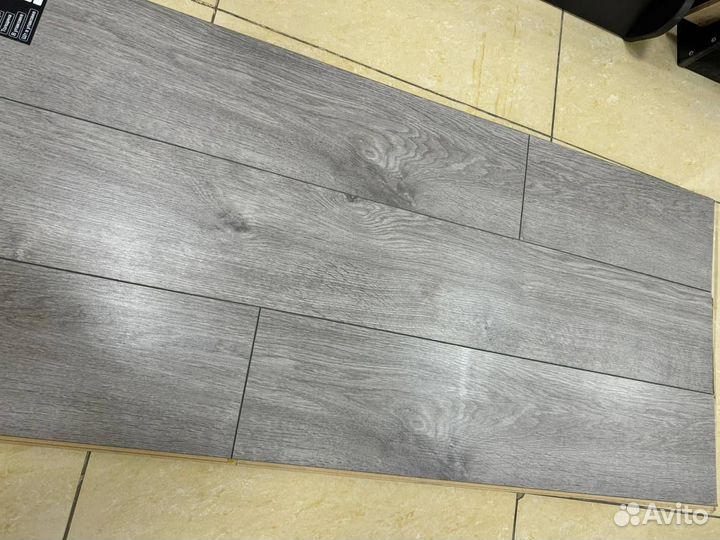 Ламинат / напольные покрытия